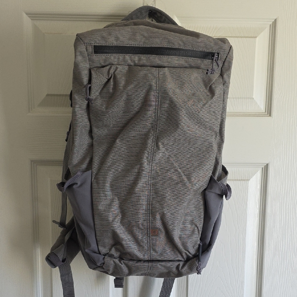 5.11 Tactical Dart 24 30L Backpack